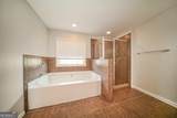 324 Cliffhaven Circle - Photo 12