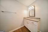 324 Cliffhaven Circle - Photo 13