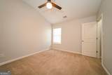 324 Cliffhaven Circle - Photo 14
