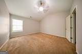 324 Cliffhaven Circle - Photo 15