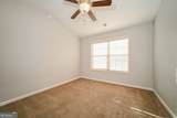 324 Cliffhaven Circle - Photo 16