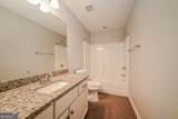 324 Cliffhaven Circle - Photo 17