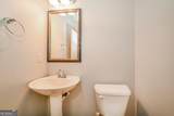 324 Cliffhaven Circle - Photo 18