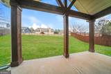324 Cliffhaven Circle - Photo 19