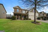 324 Cliffhaven Circle - Photo 2