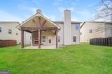324 Cliffhaven Circle - Photo 20