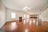324 Cliffhaven Circle - Photo 4