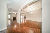 324 Cliffhaven Circle - Photo 5