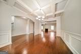 324 Cliffhaven Circle - Photo 6