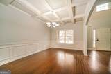 324 Cliffhaven Circle - Photo 7