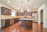 324 Cliffhaven Circle - Photo 8