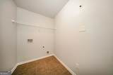 324 Cliffhaven Circle - Photo 9