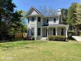3465 Madison Street - Photo 1