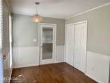 3465 Madison Street - Photo 10