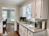 3465 Madison Street - Photo 11