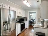 3465 Madison Street - Photo 12