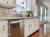 3465 Madison Street - Photo 13
