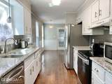 3465 Madison Street - Photo 14