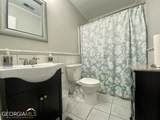 3465 Madison Street - Photo 15