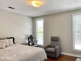 3465 Madison Street - Photo 16