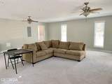 3465 Madison Street - Photo 17