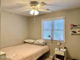 3465 Madison Street - Photo 19