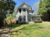 3465 Madison Street - Photo 2