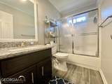 3465 Madison Street - Photo 20
