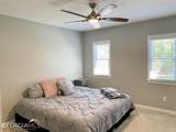 3465 Madison Street - Photo 21