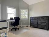 3465 Madison Street - Photo 22