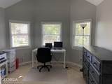 3465 Madison Street - Photo 23