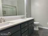 3465 Madison Street - Photo 24