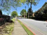 3465 Madison Street - Photo 25