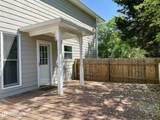 3465 Madison Street - Photo 5