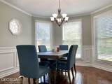 3465 Madison Street - Photo 7