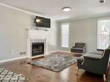 3465 Madison Street - Photo 8