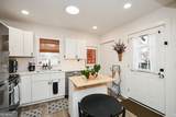 1249 Kasandra Drive - Photo 10