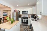 1249 Kasandra Drive - Photo 11