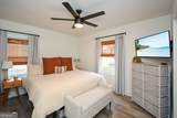1249 Kasandra Drive - Photo 12