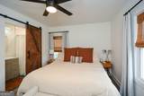 1249 Kasandra Drive - Photo 13