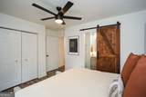 1249 Kasandra Drive - Photo 14
