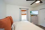 1249 Kasandra Drive - Photo 15