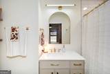 1249 Kasandra Drive - Photo 16