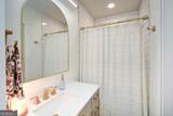 1249 Kasandra Drive - Photo 17