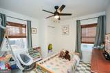 1249 Kasandra Drive - Photo 19