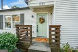 1249 Kasandra Drive - Photo 2
