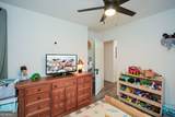 1249 Kasandra Drive - Photo 20