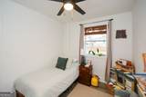 1249 Kasandra Drive - Photo 21
