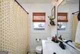 1249 Kasandra Drive - Photo 22