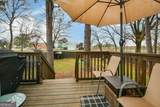 1249 Kasandra Drive - Photo 23